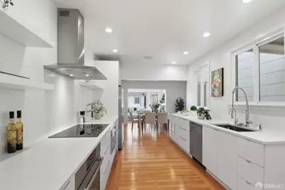 1627 22nd Avenue, San Francisco, CA 94122 - Photo 14