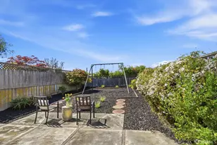 1627 22nd Ave, San Francisco, CA 94122 - Photo 38