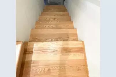 1627 22nd Avenue, San Francisco, CA 94122 - Photo 28