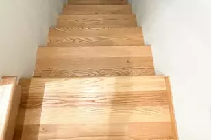 1627 22nd Ave, San Francisco, CA 94122 - Photo 28