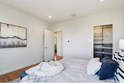 1627 22nd Avenue, San Francisco, CA 94122 - Photo 18