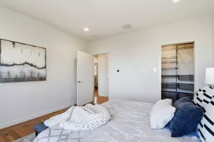 1627 22nd Ave, San Francisco, CA 94122 - Photo 18