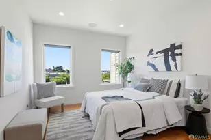 1627 22nd Ave, San Francisco, CA 94122 - Photo 20