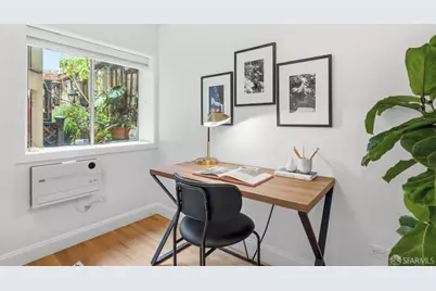 2145 Franklin Street #1, San Francisco, CA 94109 - Photo 28