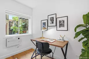 2145 Franklin St, San Francisco, CA 94109 - Photo 28