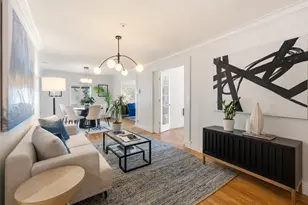2145 Franklin St, San Francisco, CA 94109 - Photo 4