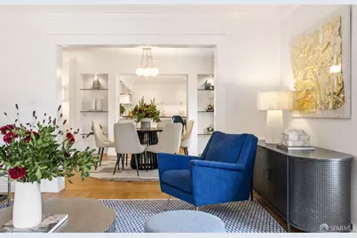 2145 Franklin Street #1, San Francisco, CA 94109 - Photo 10