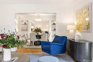 2145 Franklin St, San Francisco, CA 94109 - Photo 10