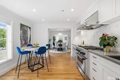 2145 Franklin Street #1, San Francisco, CA 94109 - Photo 16