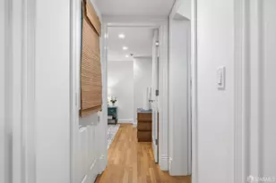 2145 Franklin St, San Francisco, CA 94109 - Photo 26