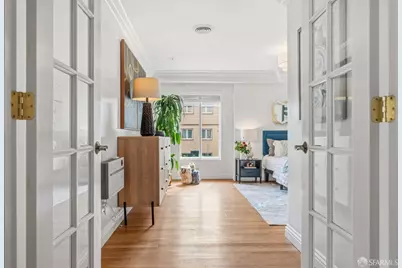 2145 Franklin Street #1, San Francisco, CA 94109 - Photo 18