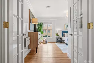 2145 Franklin St, San Francisco, CA 94109 - Photo 18