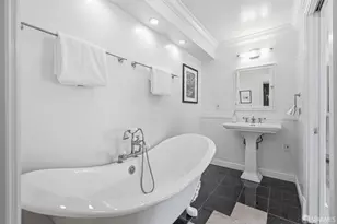 2145 Franklin St, San Francisco, CA 94109 - Photo 24