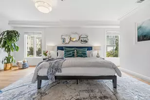 2145 Franklin St, San Francisco, CA 94109 - Photo 20