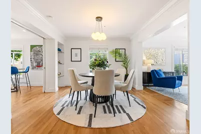 2145 Franklin Street #1, San Francisco, CA 94109 - Photo 6