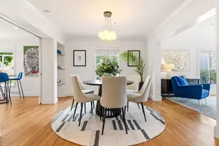 2145 Franklin St, San Francisco, CA 94109 - Photo 6