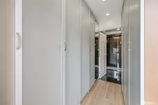 2145 Franklin St, San Francisco, CA 94109 - Photo 22
