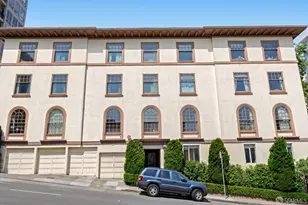 2145 Franklin St, San Francisco, CA 94109 - Photo 36