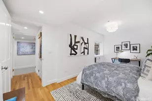 2145 Franklin St, San Francisco, CA 94109 - Photo 30