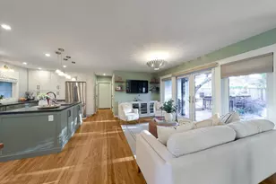 1773 Pinetree Ct, Concord, CA 94521 - Photo 8