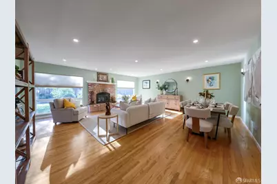 1773 Pinetree Court, Concord, CA 94521 - Photo 6