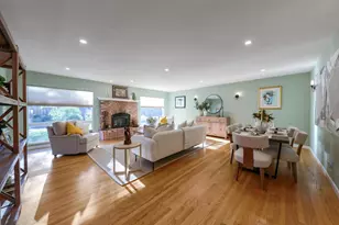 1773 Pinetree Ct, Concord, CA 94521 - Photo 6