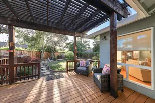 1773 Pinetree Ct, Concord, CA 94521 - Photo 24