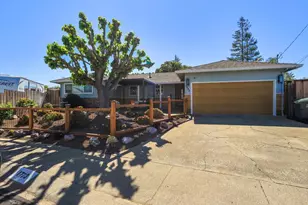 1773 Pinetree Ct, Concord, CA 94521 - Photo 2