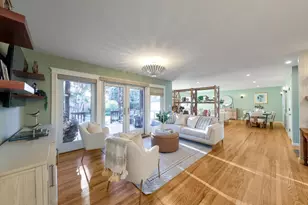 1773 Pinetree Ct, Concord, CA 94521 - Photo 10