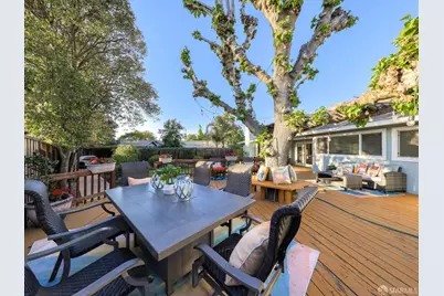 1773 Pinetree Court, Concord, CA 94521 - Photo 28