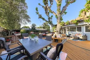 1773 Pinetree Ct, Concord, CA 94521 - Photo 28