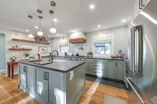 1773 Pinetree Ct, Concord, CA 94521 - Photo 14