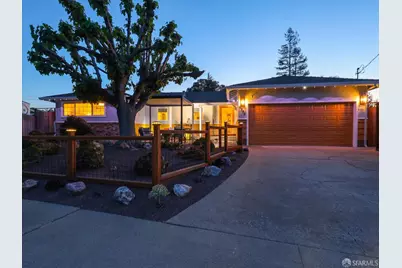 1773 Pinetree Court, Concord, CA 94521 - Photo 36