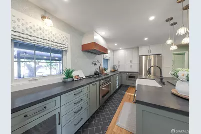 1773 Pinetree Court, Concord, CA 94521 - Photo 1