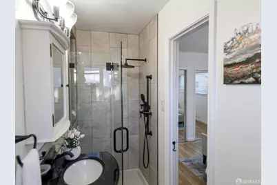 1773 Pinetree Court, Concord, CA 94521 - Photo 18