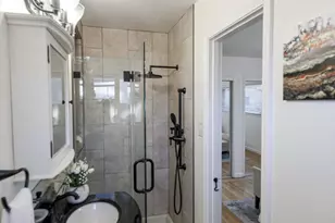 1773 Pinetree Ct, Concord, CA 94521 - Photo 18