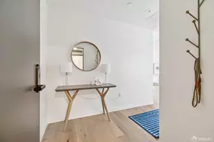 988 Harrison St, San Francisco, CA 94107 - Photo 2