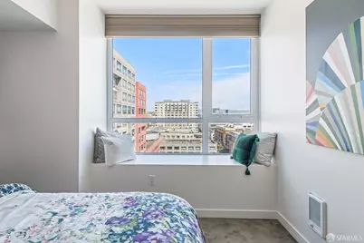 300 Berry Street #1307, San Francisco, CA 94158 - Photo 22
