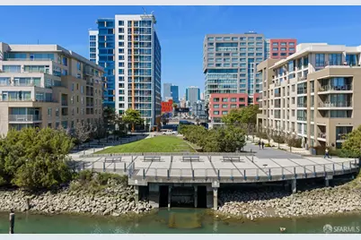 300 Berry Street #1307, San Francisco, CA 94158 - Photo 54