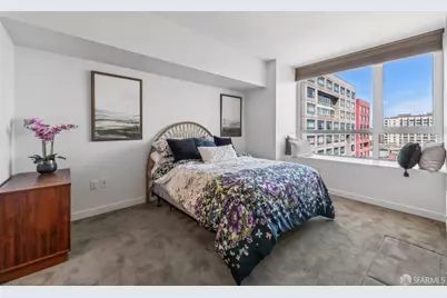300 Berry Street #1307, San Francisco, CA 94158 - Photo 20