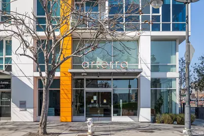 300 Berry Street #1307, San Francisco, CA 94158 - Photo 32
