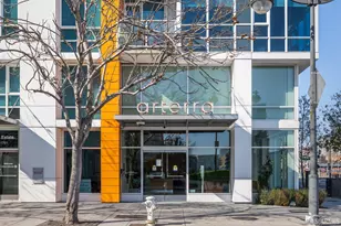 300 Berry St, San Francisco, CA 94158 - Photo 32