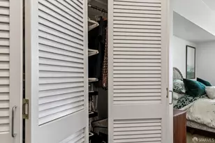 300 Berry St, San Francisco, CA 94158 - Photo 30