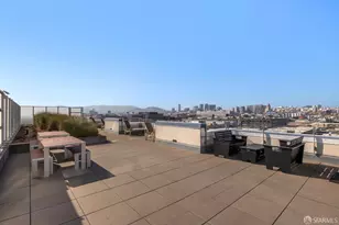 300 Berry St, San Francisco, CA 94158 - Photo 36
