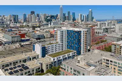 300 Berry Street #1307, San Francisco, CA 94158 - Photo 60