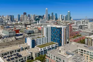 300 Berry St, San Francisco, CA 94158 - Photo 60