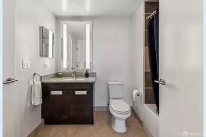 300 Berry Street #1307, San Francisco, CA 94158 - Photo 28