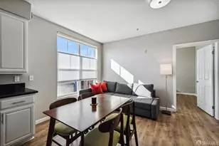 1121 40th St, Emeryville, CA 94608 - Photo 4