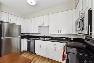 1121 40th Street #5405, Emeryville, CA 94608 - Photo 8