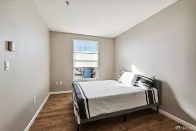 1121 40th Street #5405, Emeryville, CA 94608 - Photo 10